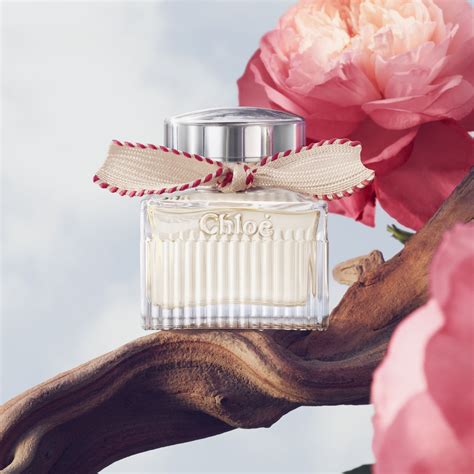 chloe parfum günstig|chloe parfum wanita.